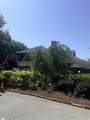 147 Raptor Way - Photo 15