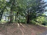 147 Raptor Way - Photo 4