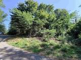 147 Raptor Way - Photo 7