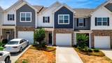 303 Compass Way - Photo 1