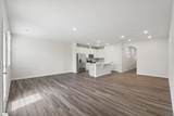 303 Compass Way - Photo 10