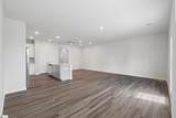303 Compass Way - Photo 11