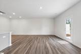 303 Compass Way - Photo 12