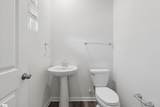 303 Compass Way - Photo 13