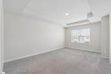 303 Compass Way - Photo 14