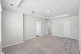 303 Compass Way - Photo 15