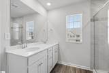 303 Compass Way - Photo 16