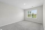 303 Compass Way - Photo 17