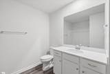 303 Compass Way - Photo 18