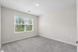 303 Compass Way - Photo 19
