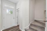 303 Compass Way - Photo 2