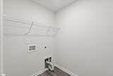 303 Compass Way - Photo 20