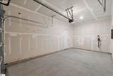 303 Compass Way - Photo 21
