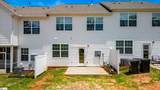 303 Compass Way - Photo 22