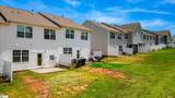 303 Compass Way - Photo 23