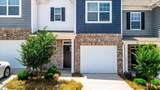 303 Compass Way - Photo 24