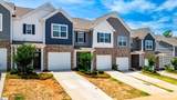 303 Compass Way - Photo 25