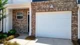 303 Compass Way - Photo 26