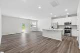 303 Compass Way - Photo 3