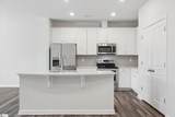 303 Compass Way - Photo 4