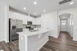 303 Compass Way - Photo 5