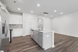 303 Compass Way - Photo 6