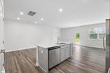 303 Compass Way - Photo 7