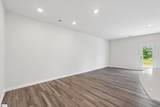 303 Compass Way - Photo 8