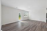 303 Compass Way - Photo 9