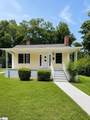 111 Bethune Street - Photo 1