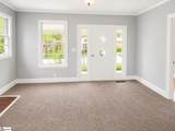 111 Bethune Street - Photo 11