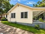 111 Bethune Street - Photo 12