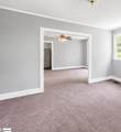 111 Bethune Street - Photo 2