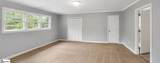 111 Bethune Street - Photo 3