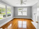 111 Bethune Street - Photo 5