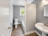 111 Bethune Street - Photo 6