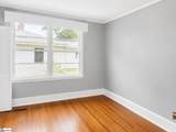 111 Bethune Street - Photo 8