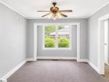 111 Bethune Street - Photo 9