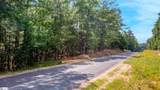 0 Stomp Springs Road - Photo 1