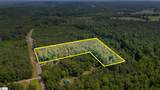 0 Stomp Springs Road - Photo 10