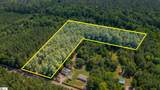 0 Stomp Springs Road - Photo 11