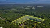 0 Stomp Springs Road - Photo 12