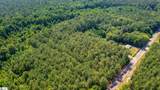 0 Stomp Springs Road - Photo 13