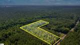 0 Stomp Springs Road - Photo 14