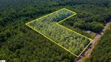 0 Stomp Springs Road - Photo 15