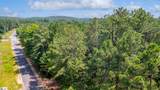 0 Stomp Springs Road - Photo 3