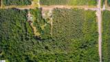 0 Stomp Springs Road - Photo 5