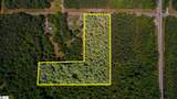 0 Stomp Springs Road - Photo 6