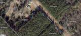 0 Stomp Springs Road - Photo 7