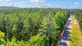0 Stomp Springs Road - Photo 8